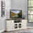 Mamie TV Stand for TVs up to 65"-1641689758