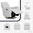 Peyton Manual Recline Glider-108714709