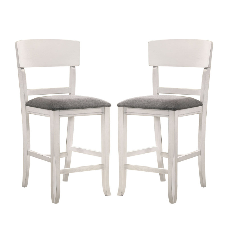 Contemporary Dining Chairs