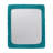 1800 Series Double-Brushed Microfiber Hypoallergenic Sheet Set-61322263-22057765