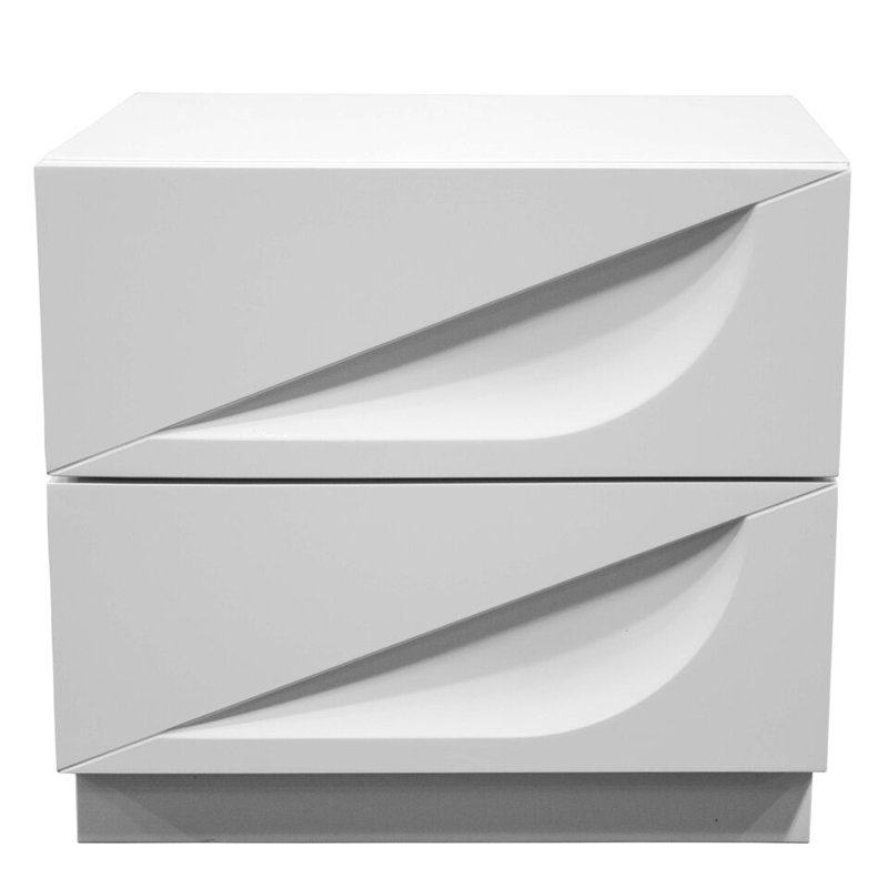 Kogan Solid Wood Piece Bedroom Set