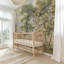 Romantic Victorian Trees Wallpaper-1331808712