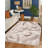 Goulart Rug-906761425