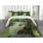 Forest Polyester Coverlet-1741735080