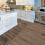 Carrelage mural en porcelaine mat 6 po x 36 po Juniper-35927723