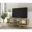 Miguell TV Stand