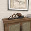 Sculpture Ingram