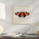 " Butterfly Study V " Graphic Art