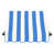 Blue/Bright Blue/White is unavailable