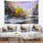 Polyester Tapestry-28485616