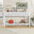 Blanc antique
