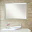 Miroir mural Merima-1337290734-1337290729-1337290730