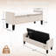 Repose-pieds 50 po-123038195