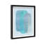 Teal Gradients Print by Oliver Gal-1980255621-2046752739
