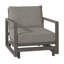 Avondale Patio Lounge Chair with Cushions-27964834-70106956-93926219