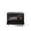 ILVE Nostalgie II 48 Dual Fuel Range-6302479-6302518
