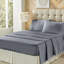  Fit 500 Thread Count Solid Colour Sheet Set-325675981-325675979