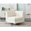 Fauteuil d'angle Enson