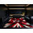 Abstract Redshift Rug-1809738465