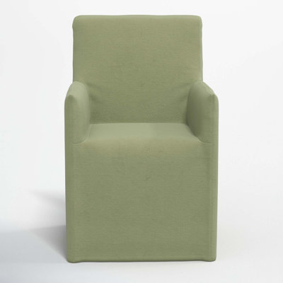 Ivanka Dining Chair