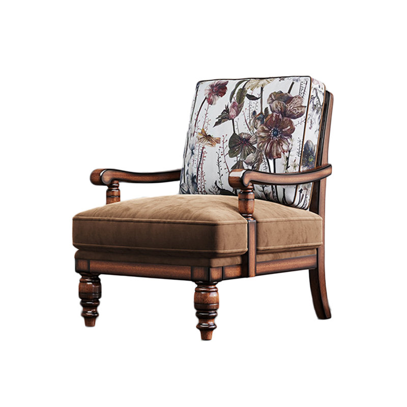 Largeur 28,81 po Rayshad