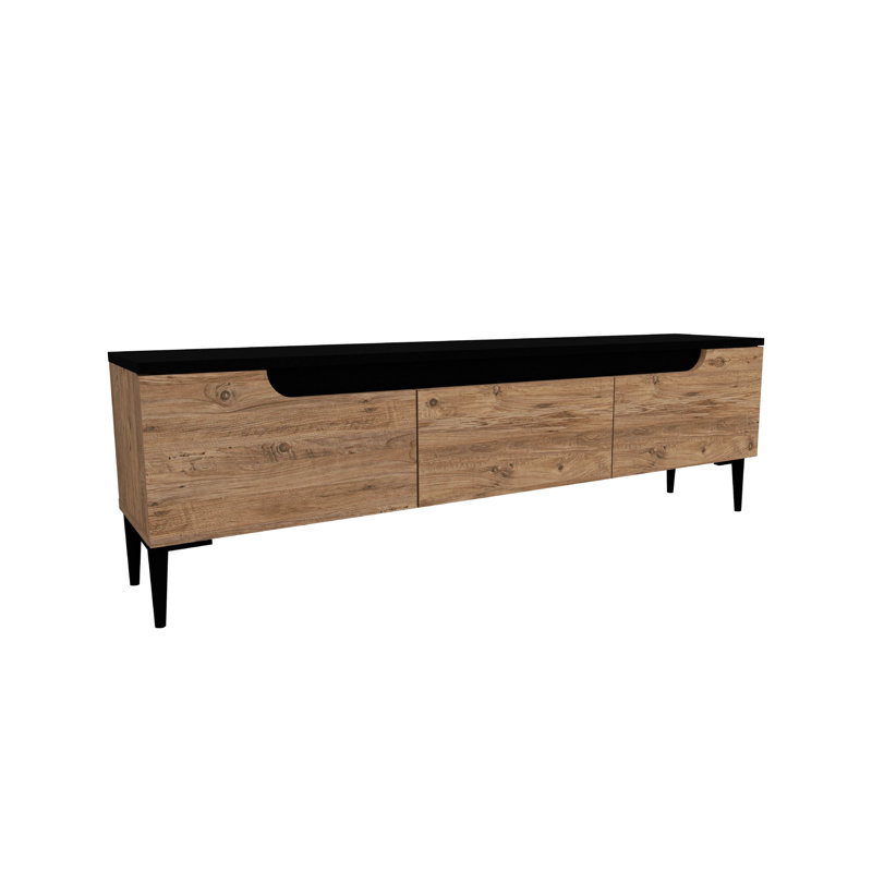 TV Stand for TVs up to 65" Canina