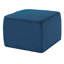 Repose-pieds Ellston-126039013