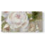 Beauté rosée - Toile tendue avec châssis - Prêt à accrocher-1926314295