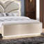Ensemble de chambre à coucher grand 3 pièces Banas-1244777669-1244777689