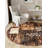 Performance Floral Indoor Rug-159739495