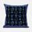 Reversible Throw Pillow-86415733