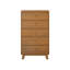 Commode 5 tiroirs Hararat-1019087400