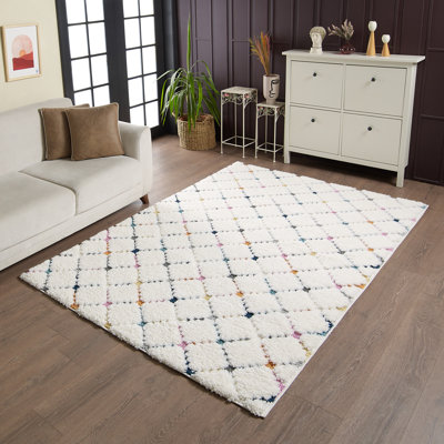Barden Indoor Rug