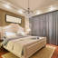 Lustre spectaculaire à 5 lumières Sheridan-93628396