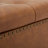 Daania Upholstered Square Tufted Storage Ottoman-668732075