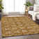  Maliana Area Rug