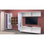 Maruska Entertainment Centre for TVs up to 70"-84064746