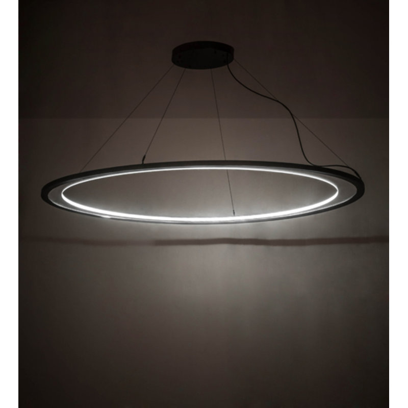 Anillo 1 - Light LED Pendant