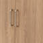 Sumrah Piece Bedroom Set-1809283208