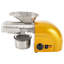Petite presse à huile 1800W-104649799