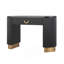 Console Mirod