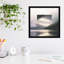Reflected Landscape by Laura Marshall-159403580-159403568