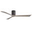 Irene Ceiling Fan-435741713-511343700-489064213