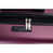 Wine Red est en rupture de stock