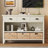 47.03" Sideboard-616577302