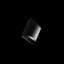 Duet 5.5" LED Wall Sconce 3-CCT 2700K-3000K-3500K-71177315-70533400