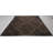 Rectangle 8' X 9'10" Area Rug