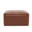 Isabella PU OTTOMAN-276236661