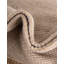 Tapis Glenrio-1377279846
