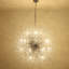 Lakeyah Dimmable Sputnik Sphere Chandelier-282341679-282341666